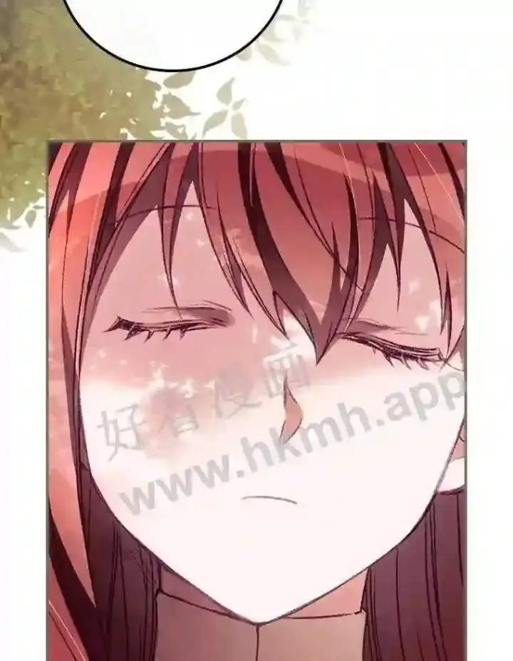 漫画《看见你的结局》6.帮助第69张图