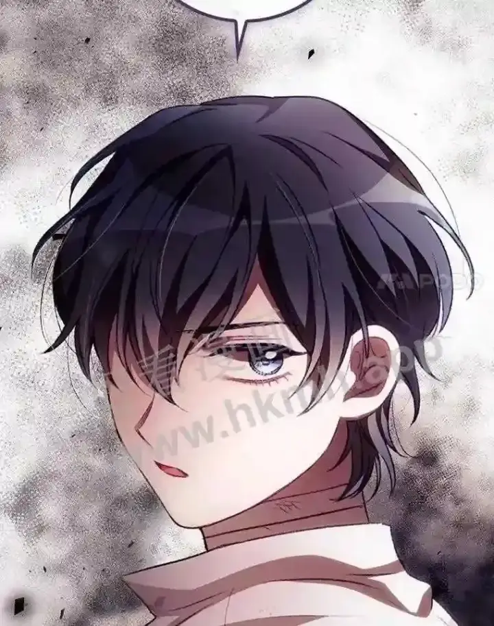漫画《看见你的结局》6.帮助第94张图