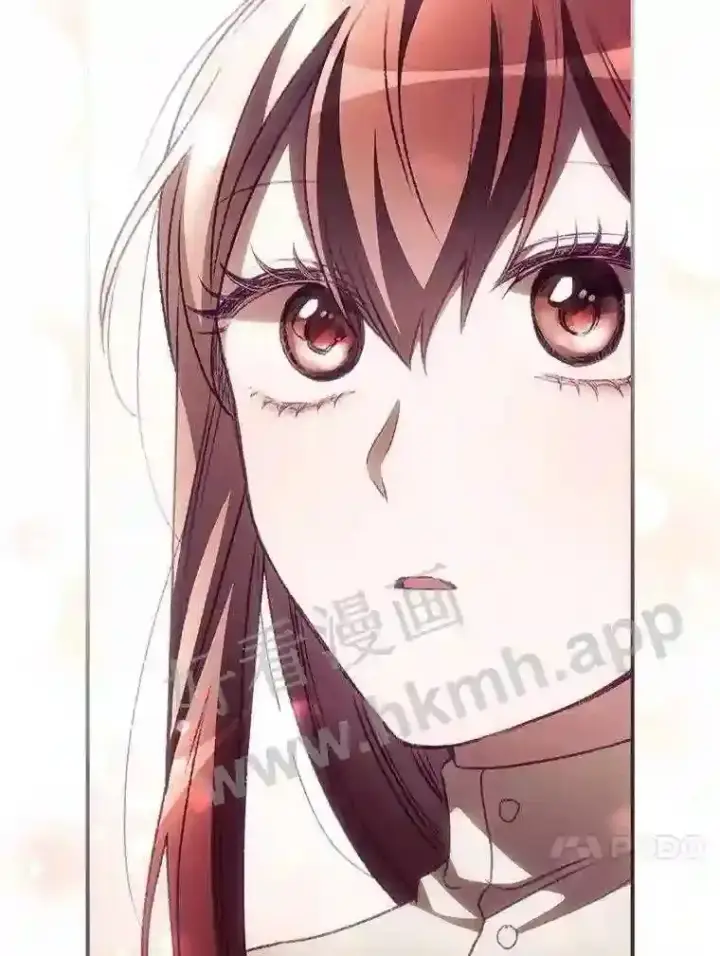 漫画《看见你的结局》10.离开前夕第62张图