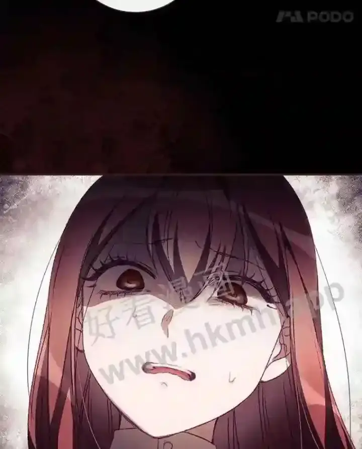 漫画《看见你的结局》10.离开前夕第99张图