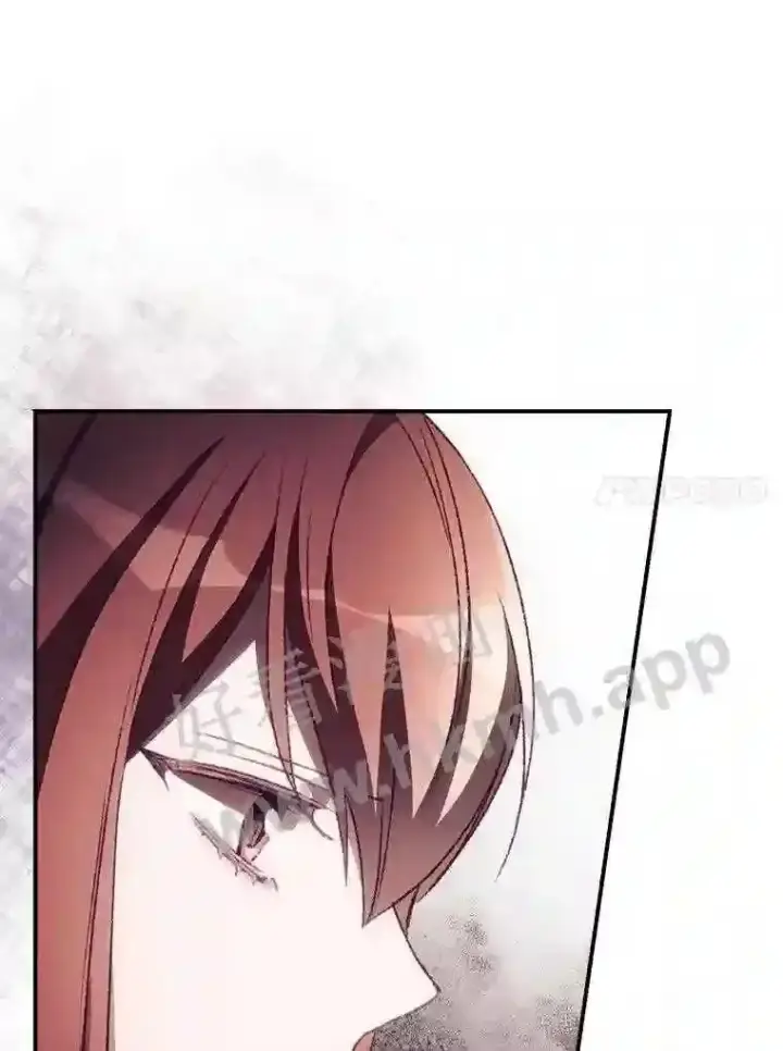 漫画《看见你的结局》12.去而复返第15张图