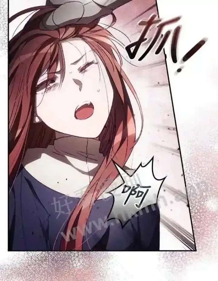 漫画《看见你的结局》12.去而复返第55张图