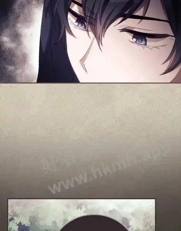 《看见你的结局》13.获救图63