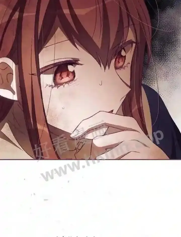 《看见你的结局》13.获救图9