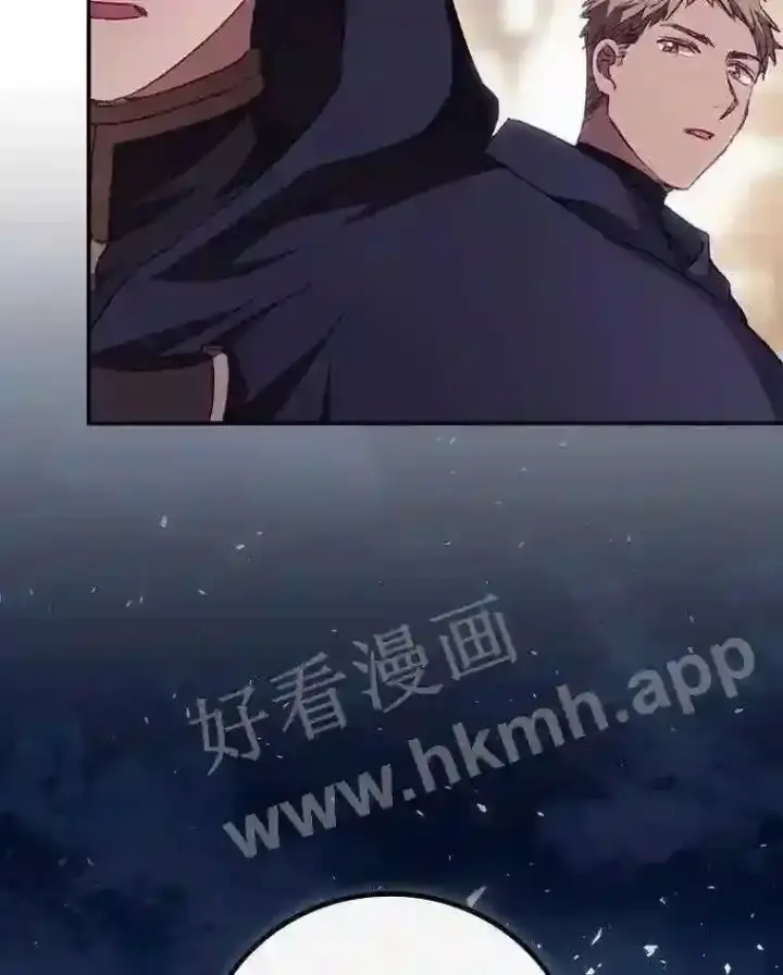《看见你的结局》13.获救图97