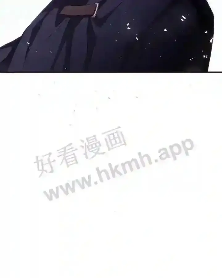 《看见你的结局》13.获救图99