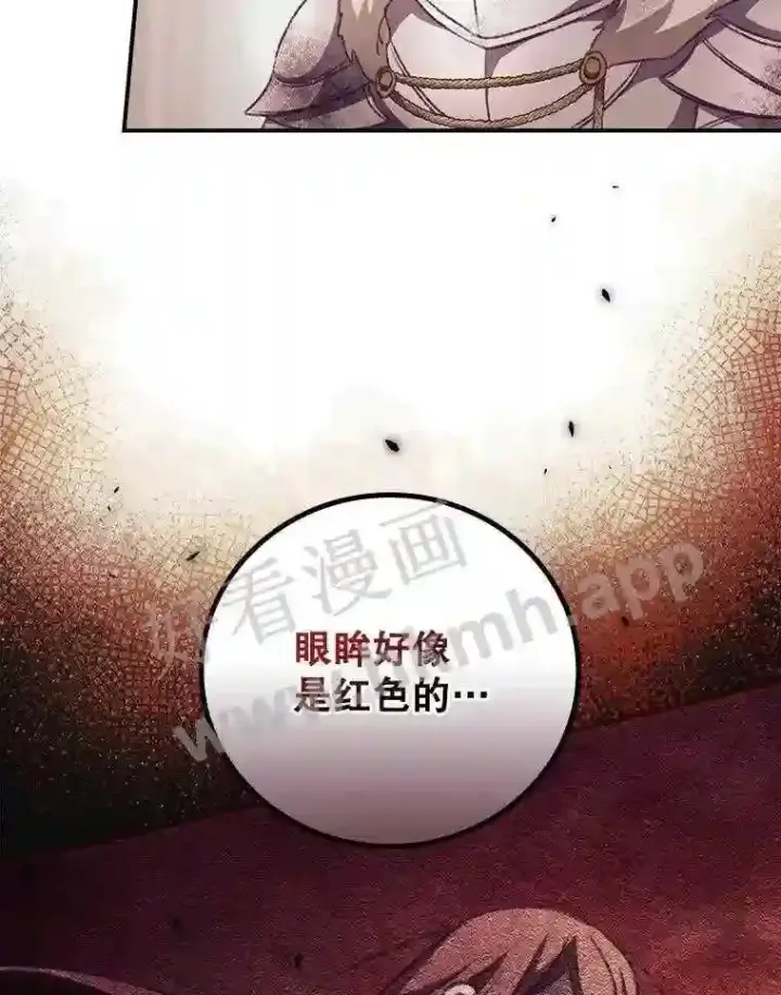 《看见你的结局》14.三皇子图97