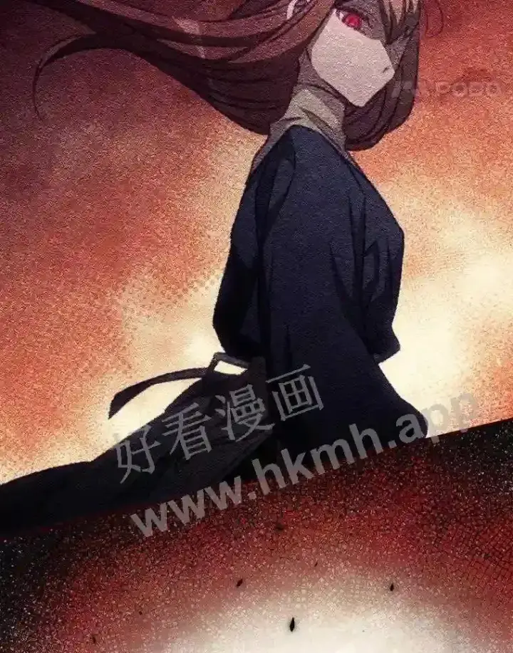 《看见你的结局》14.三皇子图98
