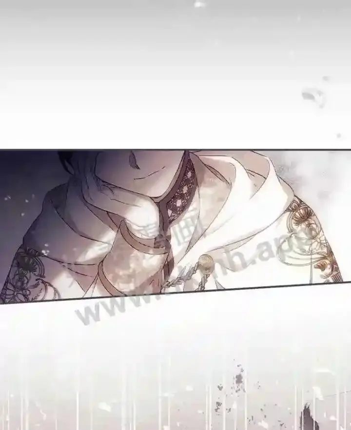 《看见你的结局》16.不速之客图106