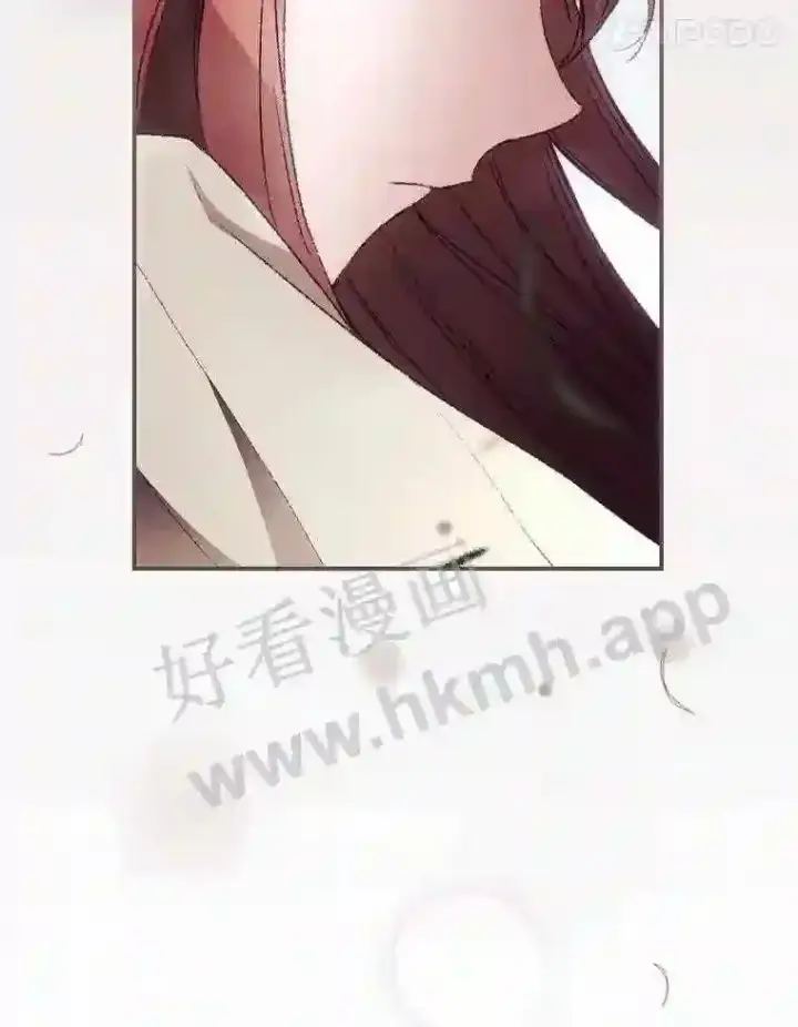《看见你的结局》16.不速之客图36