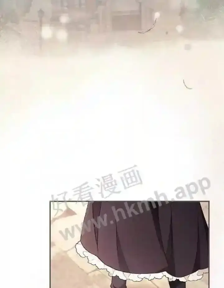 《看见你的结局》16.不速之客图38