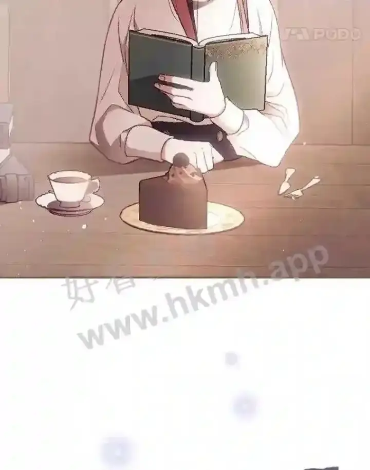 《看见你的结局》16.不速之客图46