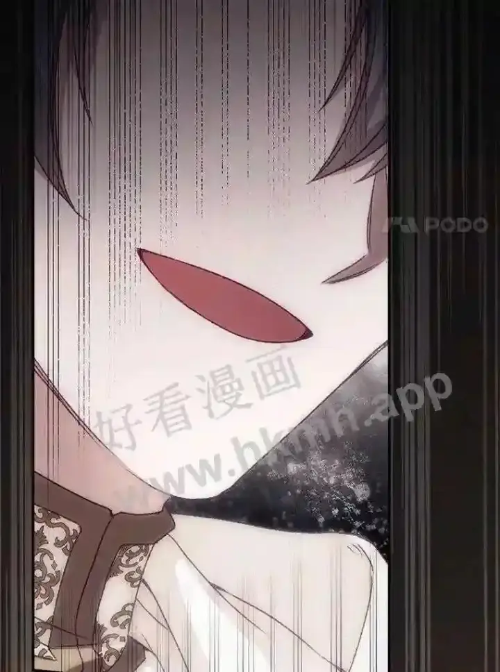 《看见你的结局》17.交谈图38