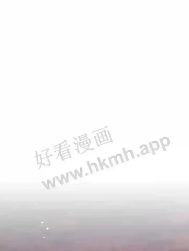 《看见你的结局》17.交谈图92