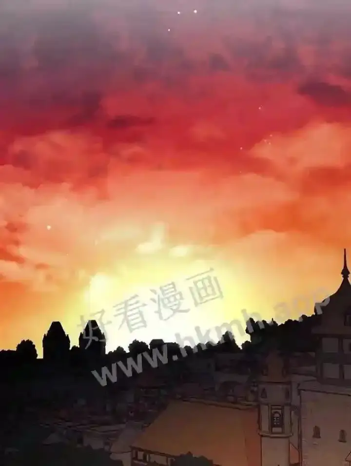 《看见你的结局》17.交谈图93