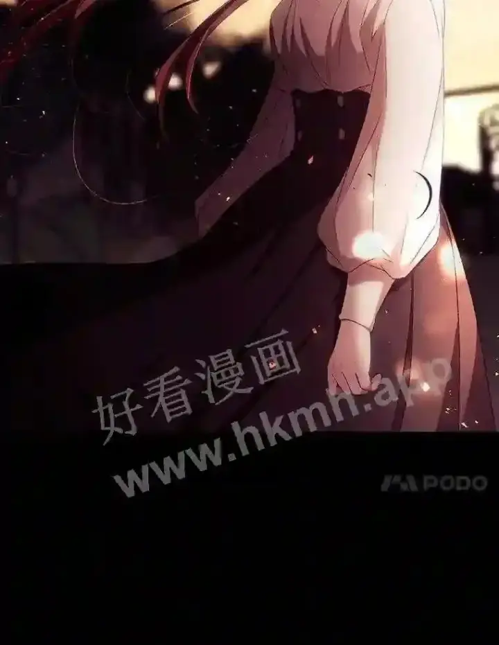 《看见你的结局》18.同行图23