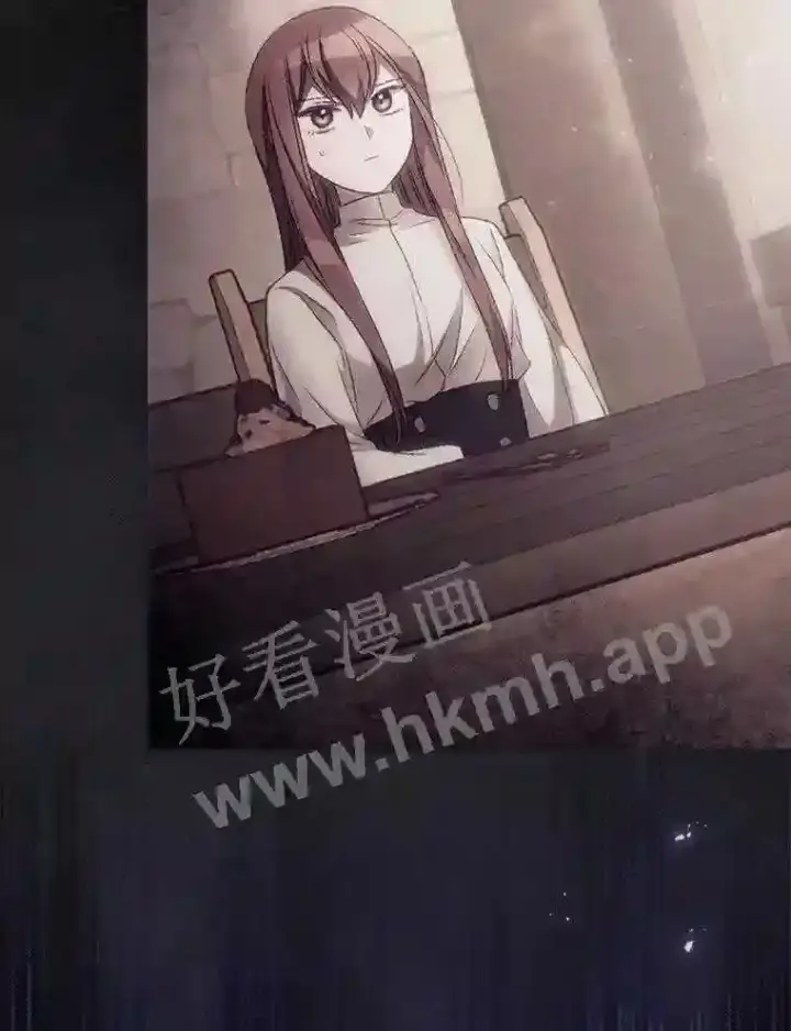 《看见你的结局》18.同行图39