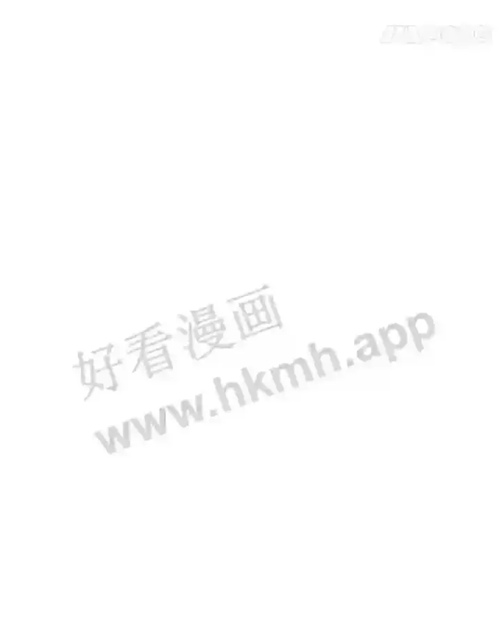 《看见你的结局》18.同行图54
