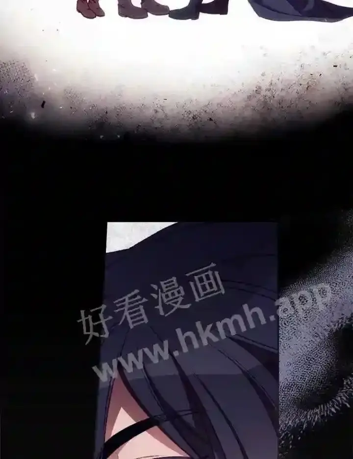《看见你的结局》18.同行图85