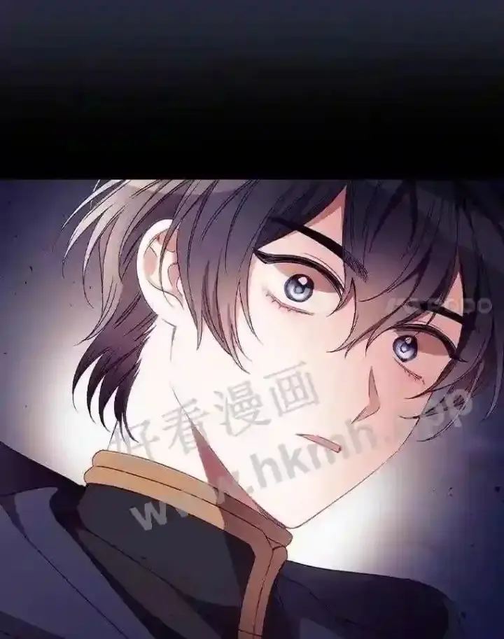 《看见你的结局》19.途经巴泰图101
