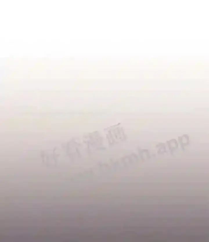 《看见你的结局》19.途经巴泰图17