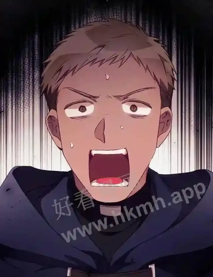 《看见你的结局》19.途经巴泰图2