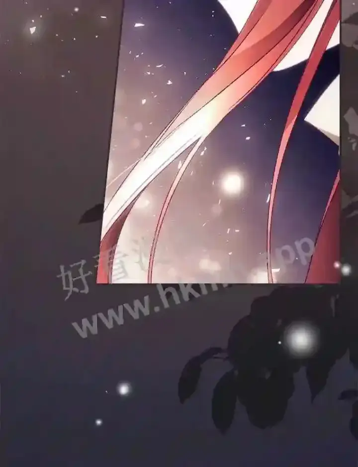 《看见你的结局》19.途经巴泰图27