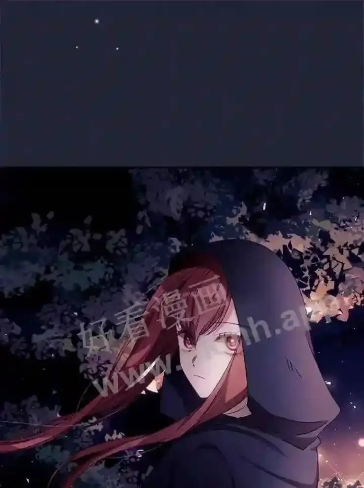 《看见你的结局》19.途经巴泰图33