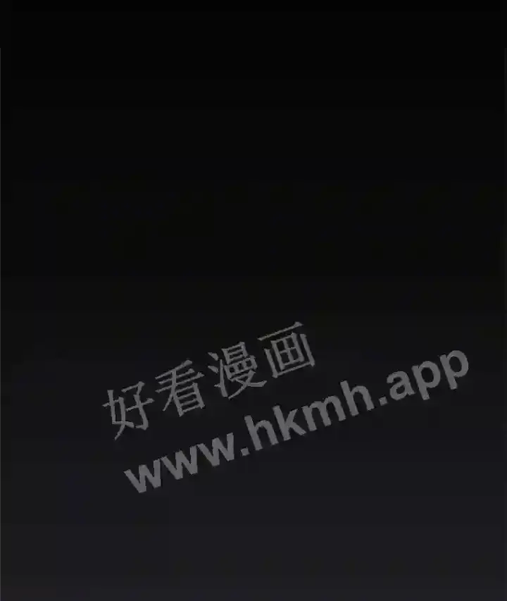 《看见你的结局》20.商议图37