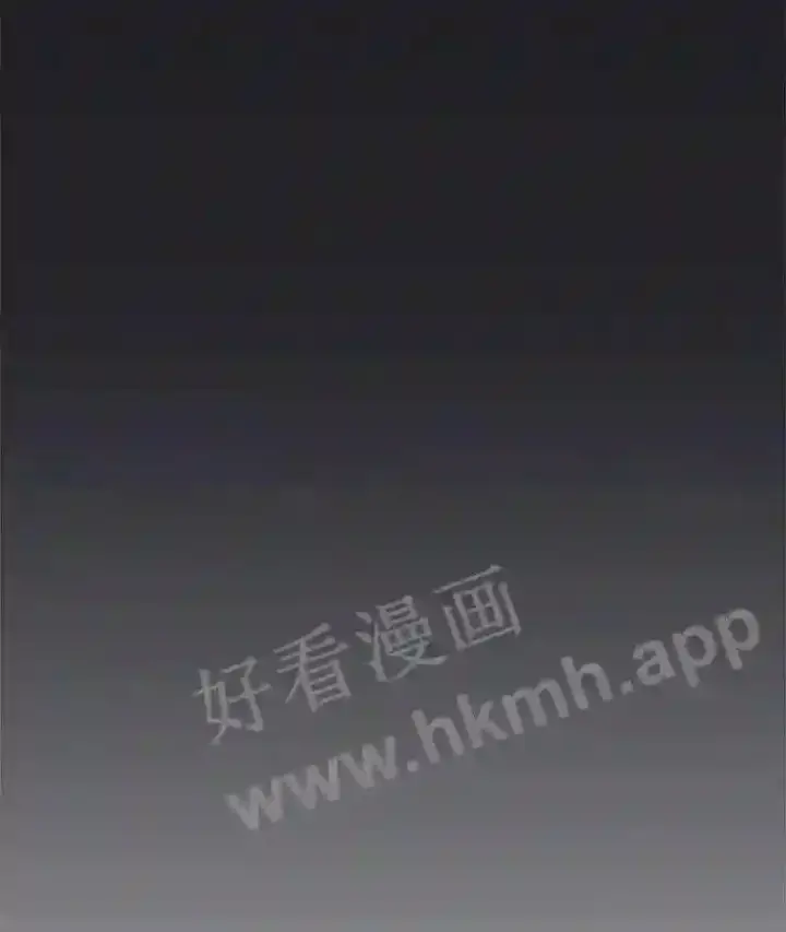 《看见你的结局》20.商议图38