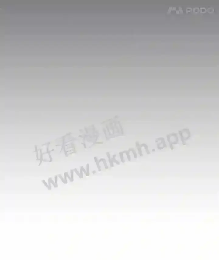 《看见你的结局》20.商议图39