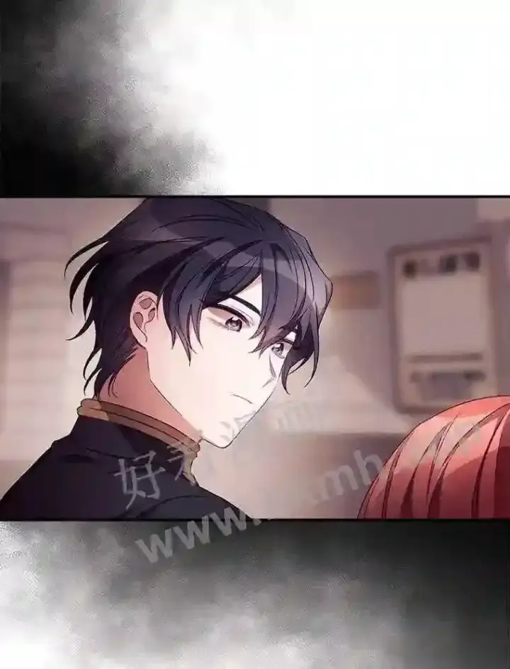 《看见你的结局》20.商议图89