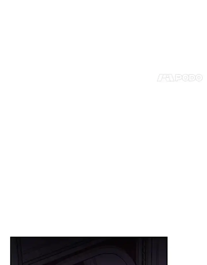 《看见你的结局》21.抵达领主城图88