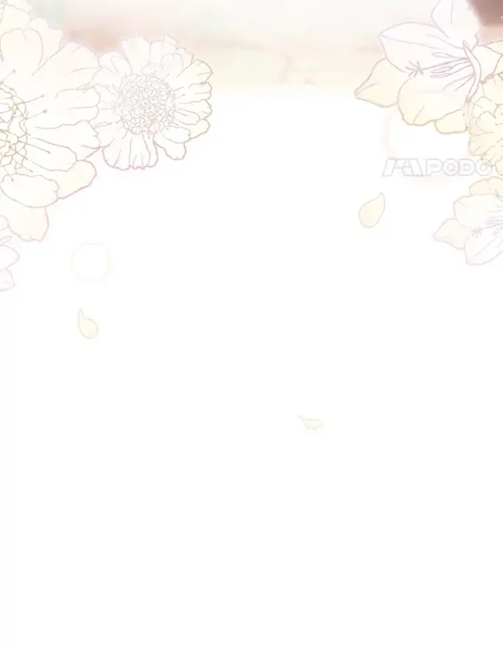《看见你的结局》24.建国祭图125