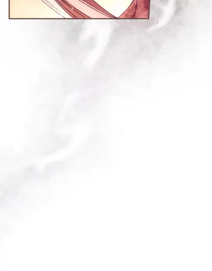 《看见你的结局》25.受伤图87