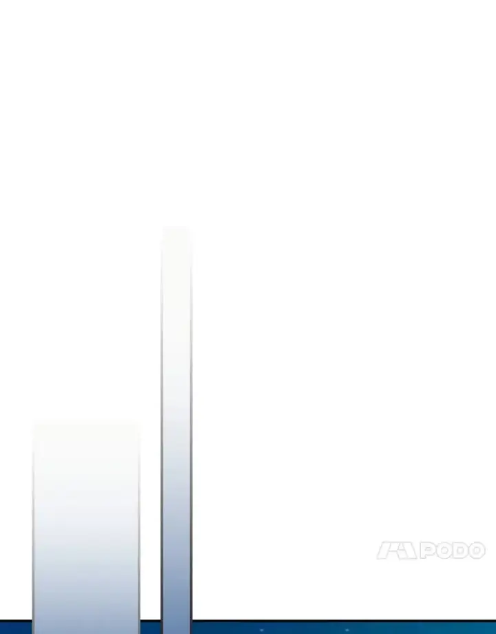 《看见你的结局》25.受伤图88
