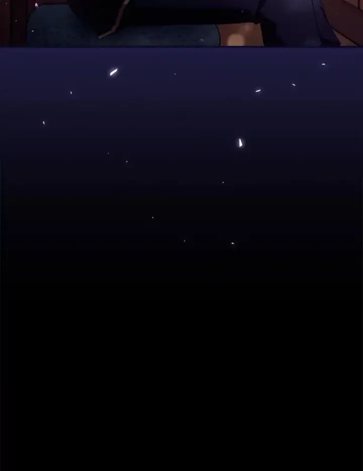 《看见你的结局》26.异常图110