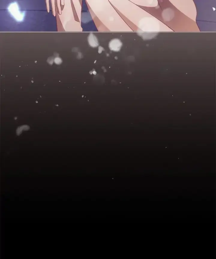 《看见你的结局》27.距离感图102