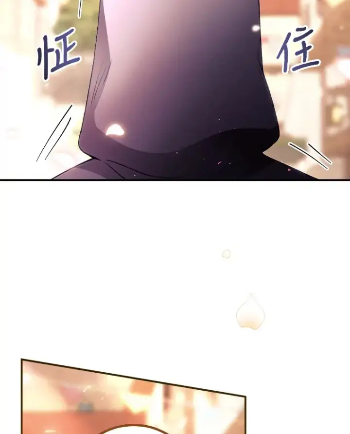 《看见你的结局》33.逛庆典图39