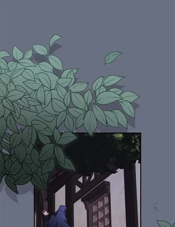 《看见你的结局》34.抵达8区域图22