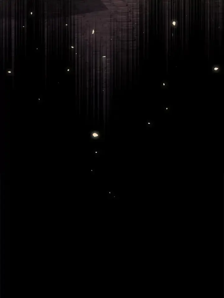 《看见你的结局》35.实施计划图100