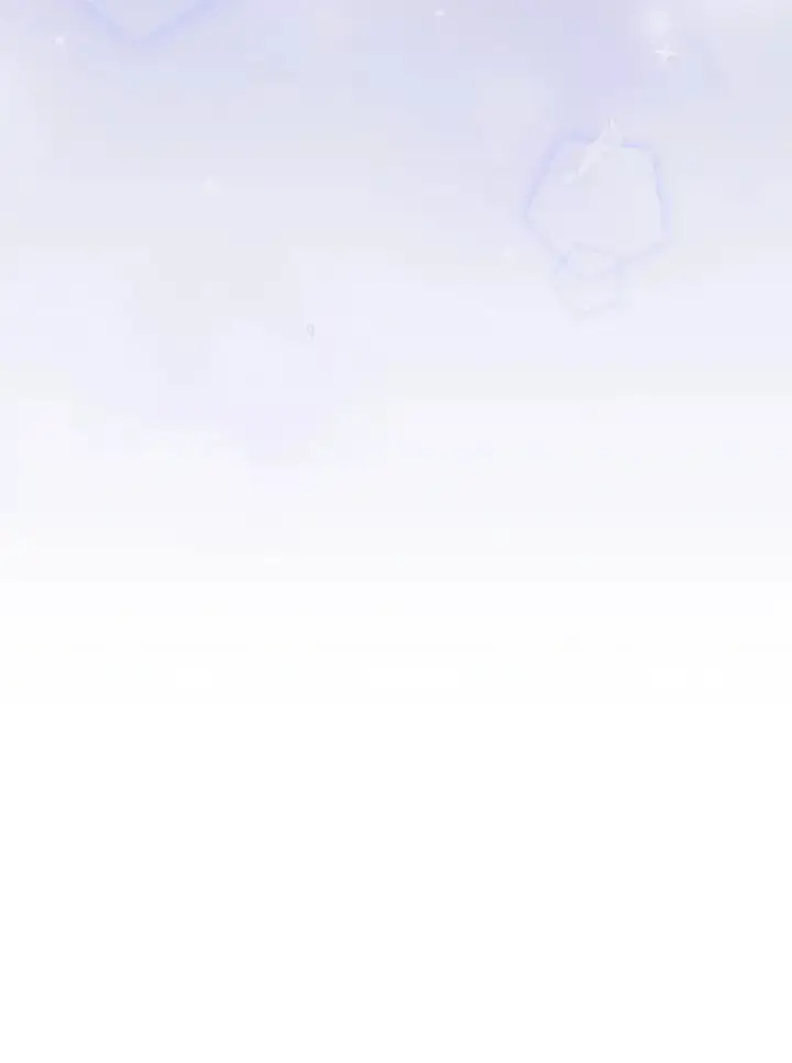 《看见你的结局》36.顺利被抓图64