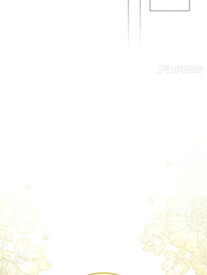 《看见你的结局》37.希望图35