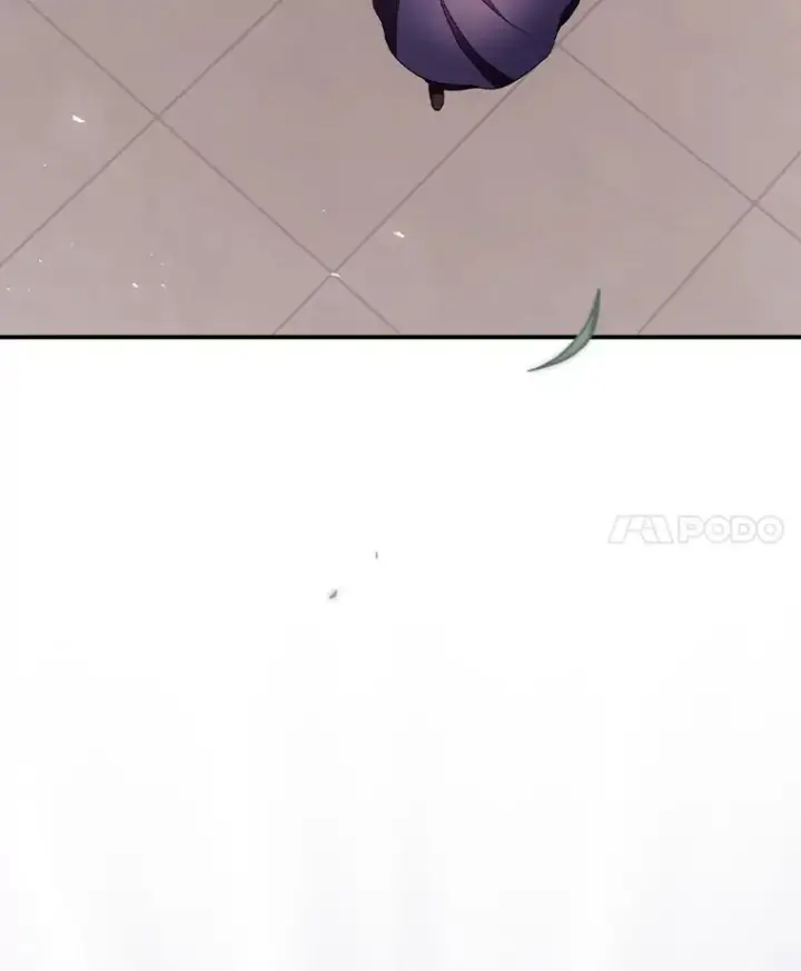 《看见你的结局》37.希望图48