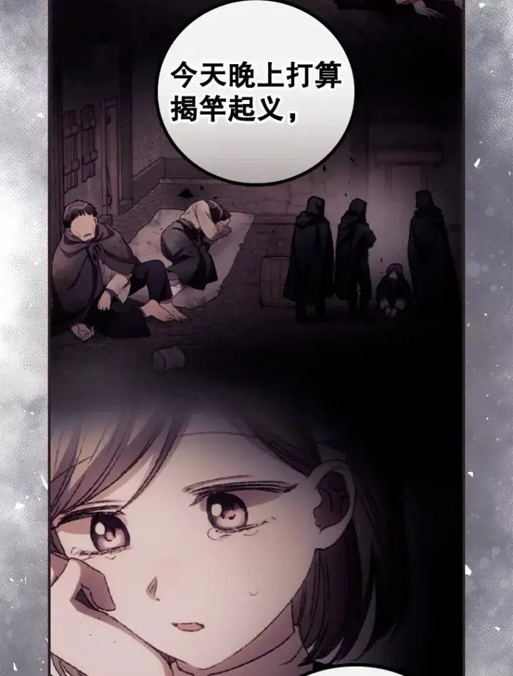 《看见你的结局》38.造反图2