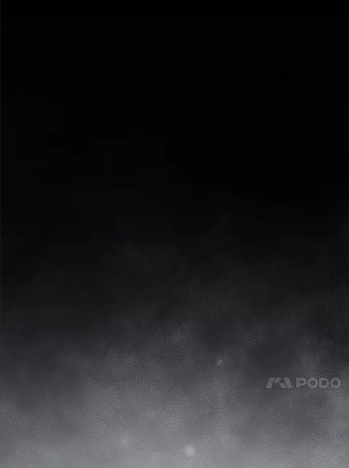 《看见你的结局》40.拦截图24