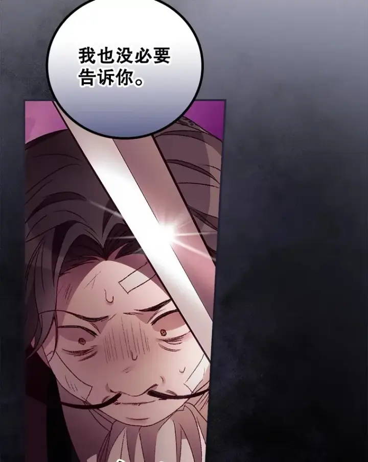 《看见你的结局》42.团长娜西尔图104