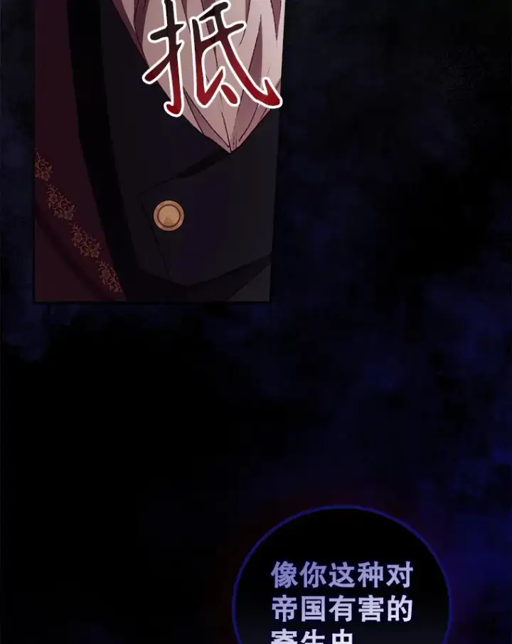 《看见你的结局》42.团长娜西尔图105