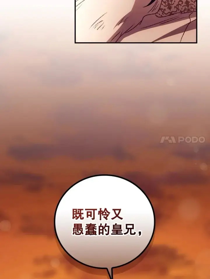 《看见你的结局》42.团长娜西尔图28