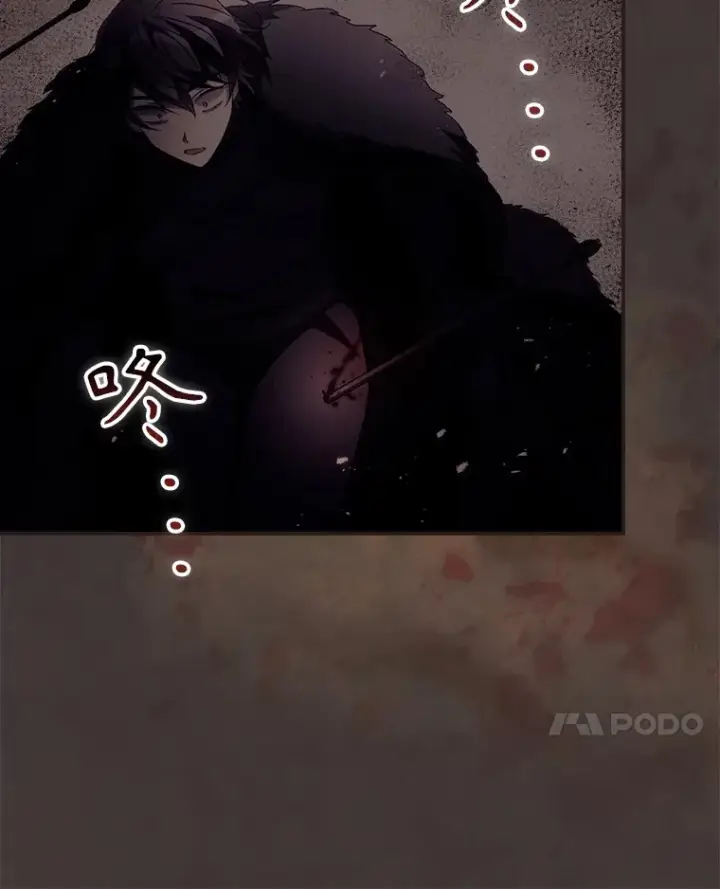 《看见你的结局》42.团长娜西尔图38